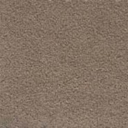 Beadsmith tela de Ultrasuede 21x21cm - Light sable